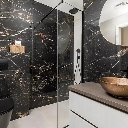 فيلة Casa Fani *