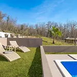 Casa Fani * Ičići