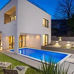 Casa Fani