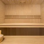 Casa Fani ヴィラ