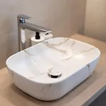 Casa Fani ヴィラ *