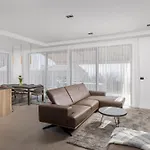 ヴィラ Casa Fani Ičići