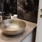 ヴィラ Casa Fani Ičići