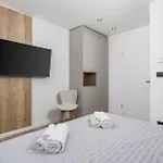 Casa Fani Ičići