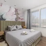 Casa Fani ヴィラ Ičići