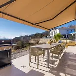 Casa Fani Ičići