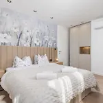 Casa Fani ヴィラ Ičići