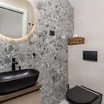 Casa Fani ヴィラ *