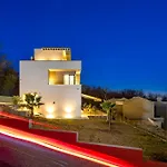Casa Fani ヴィラ Ičići