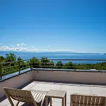 ヴィラ Casa Fani *
