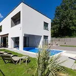 Casa Fani *