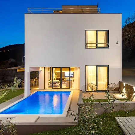 Casa Fani