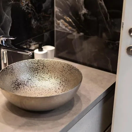 Vila Casa Fani Ičići