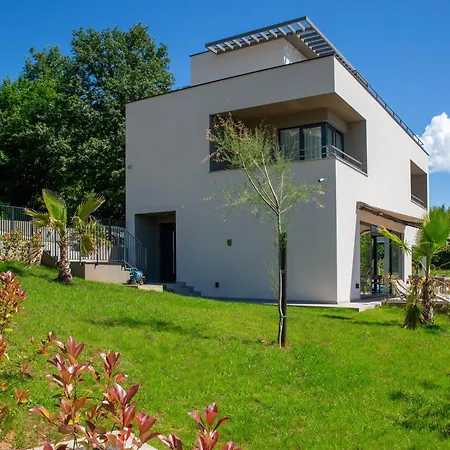 Casa Fani * Poljane