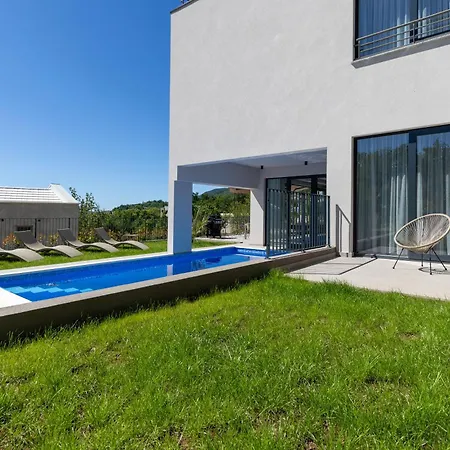 Casa Fani *