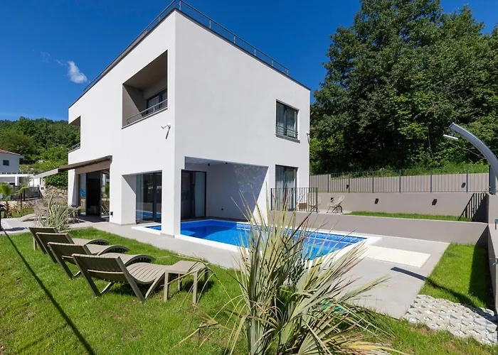 Casa Fani *